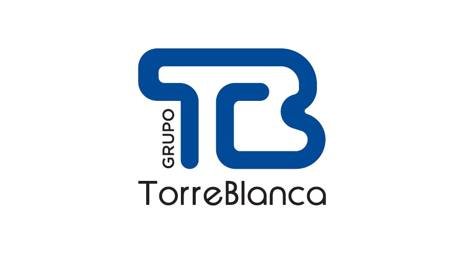 Logo grande